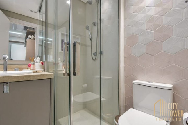 Imagem Apartamento com 3 Quartos à Venda, 131 m² em Mirandópolis - São Paulo Imagem Apartamento com 3 Quartos à Venda, 131 m² em Mirandópolis - São Paulo