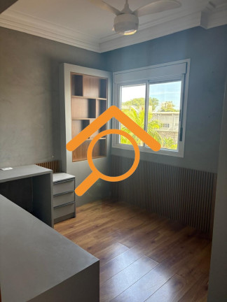 Imagem Imóvel com 3 Quartos à Venda, 136 m² em Jurubatuba - São Paulo Imagem Imóvel com 3 Quartos à Venda, 136 m² em Jurubatuba - São Paulo