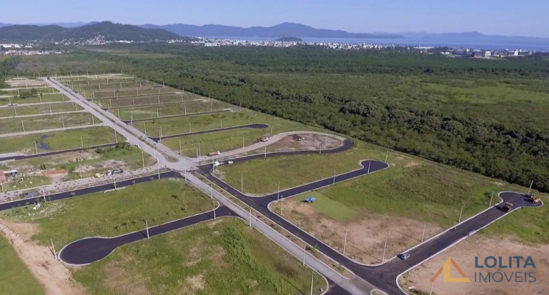 Imagem Terreno à Venda, 459 m² em Real Parque - Florianópolis Imagem Terreno à Venda, 459 m² em Real Parque - Florianópolis