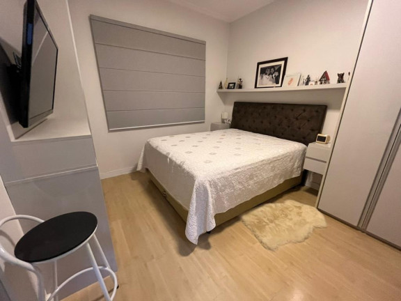 Imagem Sobrado com 3 Quartos à Venda, 160 m² em Jardim Textil - São Paulo Imagem Sobrado com 3 Quartos à Venda, 160 m² em Jardim Textil - São Paulo