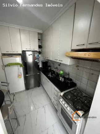 Imagem Apartamento com 3 Quartos à Venda, 125 m² em Armação - Salvador