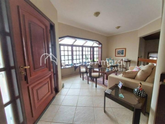 Imagem Casa de Condomínio com 3 Quartos à Venda, 490 m² em Loteamento Caminhos De San Con - Campinas Imagem Casa de Condomínio com 3 Quartos à Venda, 490 m² em Loteamento Caminhos De San Con - Campinas