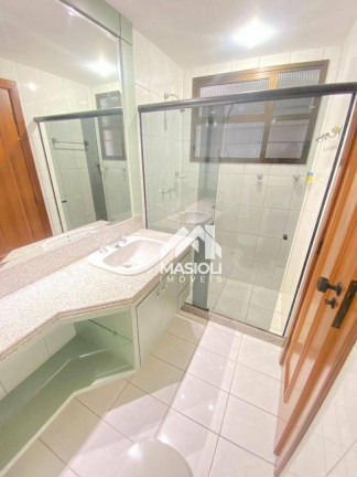 Imagem Apartamento com 4 Quartos para Alugar, 240 m² em Praia Da Costa - Vila Velha Imagem Apartamento com 4 Quartos para Alugar, 240 m² em Praia Da Costa - Vila Velha