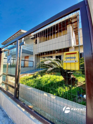 Imagem Casa com 3 Quartos à Venda,  em Zona Nova - Capao Da Canoa