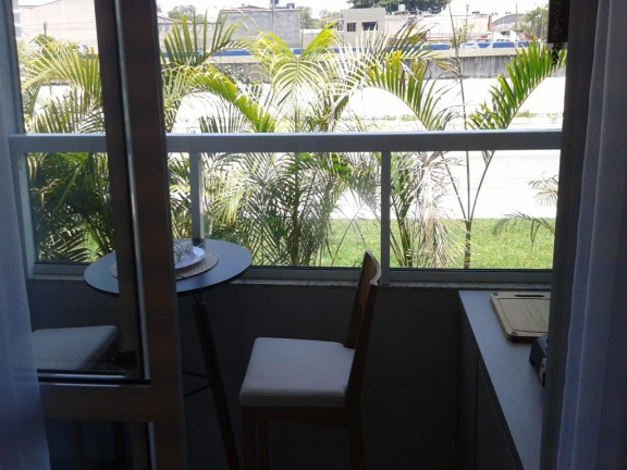 Imagem Imóvel com 2 Quartos à Venda, 50 m² em Vila Metalúrgica - Santo André Imagem Imóvel com 2 Quartos à Venda, 50 m² em Vila Metalúrgica - Santo André