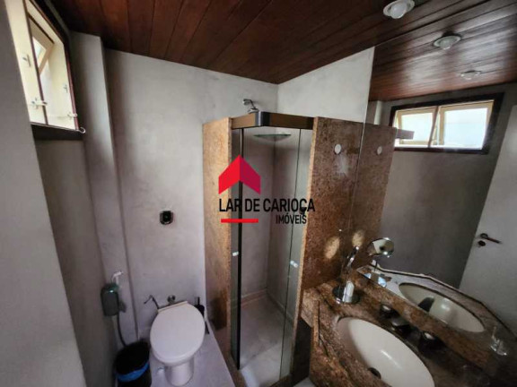 Imagem Cobertura com 2 Quartos à Venda, 108 m² em Ipanema - Rio De Janeiro