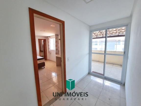 Imagem Imóvel com 4 Quartos à Venda, 170 m² em Praia Do Morro - Guarapari Imagem Imóvel com 4 Quartos à Venda, 170 m² em Praia Do Morro - Guarapari