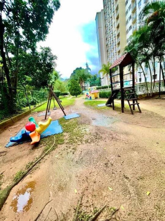 Imagem Apartamento com 2 Quartos à Venda, 52 m² em Jacarepaguá - Rio De Janeiro Imagem Apartamento com 2 Quartos à Venda, 52 m² em Jacarepaguá - Rio De Janeiro