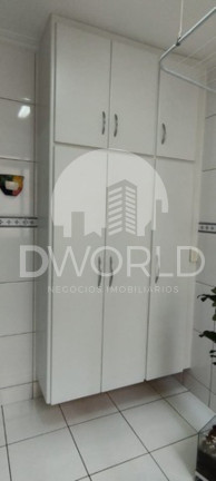Imagem Imóvel com 2 Quartos à Venda, 86 m² em Rudge Ramos - São Bernardo Do Campo Imagem Imóvel com 2 Quartos à Venda, 86 m² em Rudge Ramos - São Bernardo Do Campo