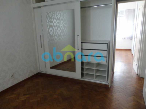 Imagem Apartamento com 3 Quartos à Venda, 105 m² em Copacabana - Rio De Janeiro Imagem Apartamento com 3 Quartos à Venda, 105 m² em Copacabana - Rio De Janeiro