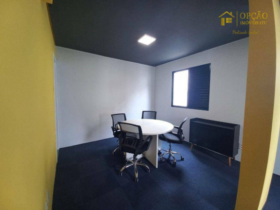 Imagem Apartamento com 2 Quartos à Venda, 60 m² em Itu Novo Centro - Itu Imagem Apartamento com 2 Quartos à Venda, 60 m² em Itu Novo Centro - Itu