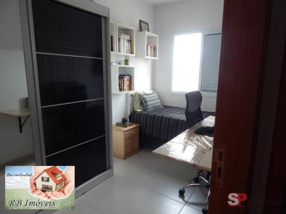 Imagem Apartamento com 2 Quartos à Venda, 53 m² em Vila Alpina - Santo André Imagem Apartamento com 2 Quartos à Venda, 53 m² em Vila Alpina - Santo André