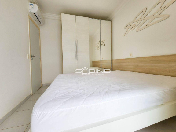 Imagem Apartamento com 3 Quartos à Venda, 102 m² em Riviera De São Lourenço - Bertioga