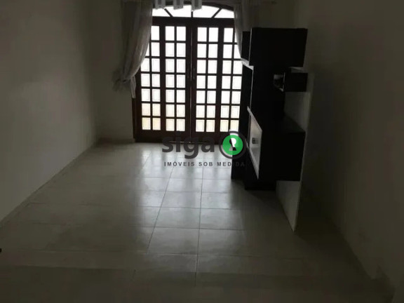 Imagem Casa com 3 Quartos à Venda, 180 m² em Vila Sônia - São Paulo