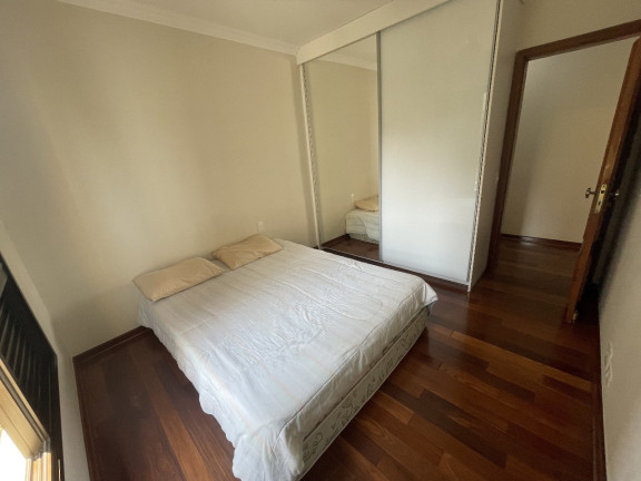 Imagem Imóvel com 4 Quartos à Venda, 177 m² em Jardim Ampliação - São Paulo Imagem Imóvel com 4 Quartos à Venda, 177 m² em Jardim Ampliação - São Paulo