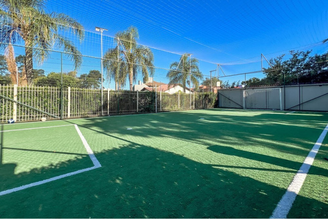 Imagem Apartamento com 1 Quarto à Venda, 39 m² em Igara - Canoas Imagem Apartamento com 1 Quarto à Venda, 39 m² em Igara - Canoas