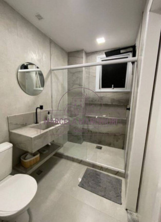 Imagem Apartamento com 2 Quartos à Venda, 70 m² em Praia Da Costa - Vila Velha Imagem Apartamento com 2 Quartos à Venda, 70 m² em Praia Da Costa - Vila Velha