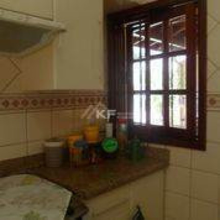 Imagem Sobrado com 4 Quartos à Venda, 280 m² em Jardim Califórnia - Ribeirão Preto Imagem Sobrado com 4 Quartos à Venda, 280 m² em Jardim Califórnia - Ribeirão Preto