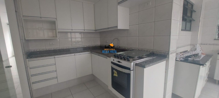 Imagem Apartamento com 2 Quartos à Venda, em Itararé - Sao Vicente Imagem Apartamento com 2 Quartos à Venda, em Itararé - Sao Vicente