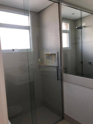 Imagem Casa com 4 Quartos à Venda, 390 m² em Vista Linda - Bertioga Imagem Casa com 4 Quartos à Venda, 390 m² em Vista Linda - Bertioga