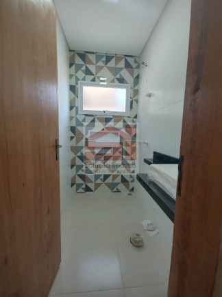 Imagem Casa com 2 Quartos à Venda, 125 m² em Residencial Esperança - Caçapava