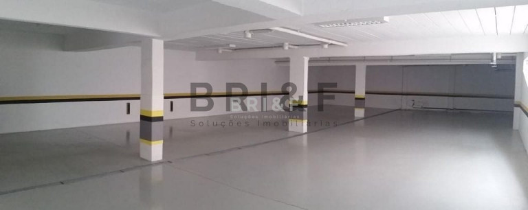 Imagem Casa com 3 Quartos à Venda, 750 m² em Jardim Dos Estados - São Paulo