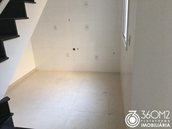 Imagem Apartamento com 2 Quartos à Venda, 85 m² em Vila Linda - Santo André Imagem Apartamento com 2 Quartos à Venda, 85 m² em Vila Linda - Santo André