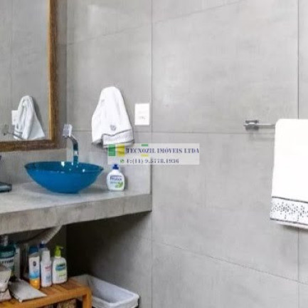Imagem Sobrado com 2 Quartos à Venda, 150 m² em Jardim Da Gloria - São Paulo Imagem Sobrado com 2 Quartos à Venda, 150 m² em Jardim Da Gloria - São Paulo