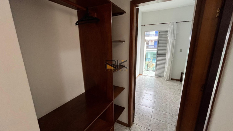 Imagem Apartamento com 1 Quarto à Venda, 48 m² em Praia Grande - Ubatuba Imagem Apartamento com 1 Quarto à Venda, 48 m² em Praia Grande - Ubatuba