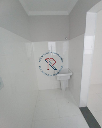 Imagem Casa com 3 Quartos à Venda, 120 m² em Aparecidinha - Sorocaba Imagem Casa com 3 Quartos à Venda, 120 m² em Aparecidinha - Sorocaba