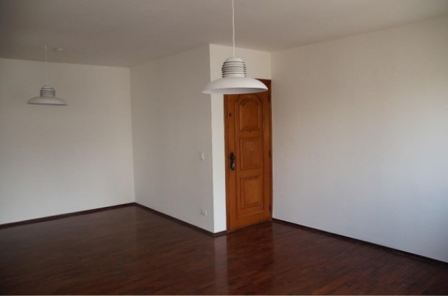 Imagem Imóvel com 3 Quartos à Venda, 150 m² em Vila Andrade - São Paulo