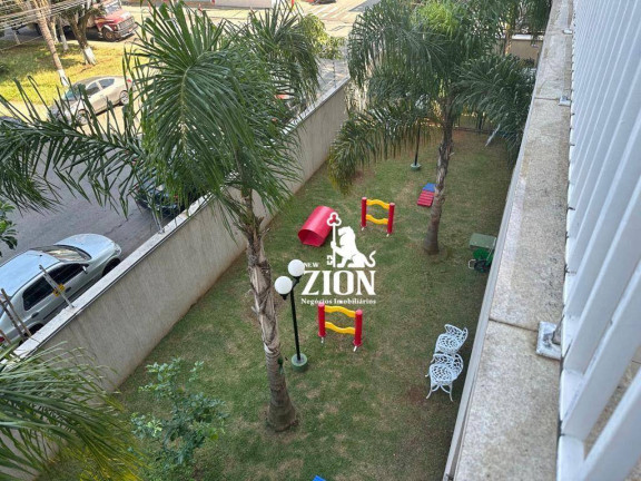 Imagem Apartamento com 3 Quartos à Venda, 77 m² em Vila Guilherme - São Paulo Imagem Apartamento com 3 Quartos à Venda, 77 m² em Vila Guilherme - São Paulo