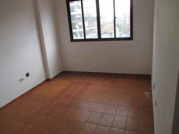 Imagem Apartamento com 2 Quartos à Venda, 81 m² em Vila Assuncao - Praia Grande