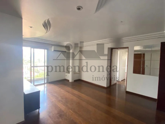 Imagem Apartamento com 3 Quartos à Venda, 90 m² em Vila Madalena - São Paulo Imagem Apartamento com 3 Quartos à Venda, 90 m² em Vila Madalena - São Paulo