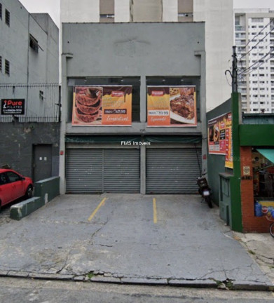 Imagem Imóvel para Alugar, 200 m² em Moema - São Paulo Imagem Imóvel para Alugar, 200 m² em Moema - São Paulo