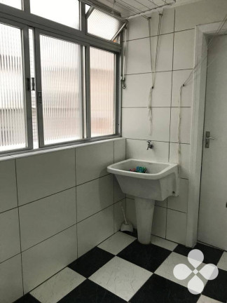 Imagem Imóvel com 2 Quartos à Venda ou Locação, 88 m² em Campo Grande - Santos Imagem Imóvel com 2 Quartos à Venda ou Locação, 88 m² em Campo Grande - Santos