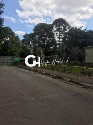 Imagem Terreno à Venda, 23 m² em Cotia