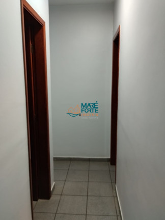 Imagem Apartamento com 2 Quartos à Venda, 62 m² em Praia Grande - Ubatuba Imagem Apartamento com 2 Quartos à Venda, 62 m² em Praia Grande - Ubatuba