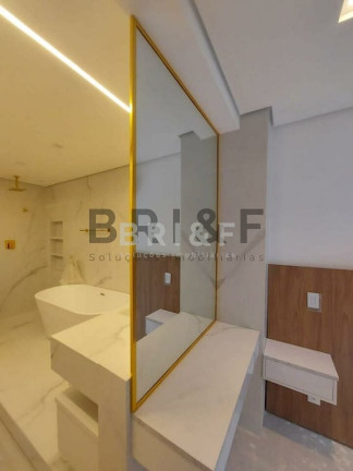 Imagem Apartamento com 1 Quarto à Venda, 75 m² em Vila Nova Conceição - São Paulo