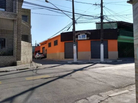 Foto do imóvel Imóvel Comercial à Venda, 130 m² em Novo Osasco - Osasco Foto do imóvel Imóvel Comercial à Venda, 130 m² em Novo Osasco - Osasco