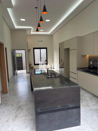 Imagem Casa com 3 Quartos à Venda, 137 m² em Residencial Parque Dos Ipês I - Mirassol Imagem Casa com 3 Quartos à Venda, 137 m² em Residencial Parque Dos Ipês I - Mirassol