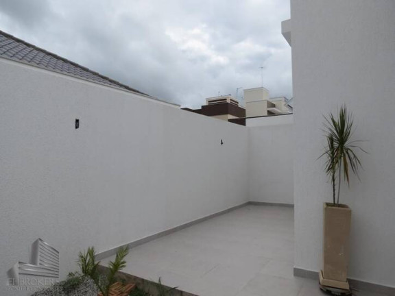 Imagem Casa de Condomínio com 3 Quartos à Venda, 135 m² em Cajuru Do Sul - Sorocaba Imagem Casa de Condomínio com 3 Quartos à Venda, 135 m² em Cajuru Do Sul - Sorocaba