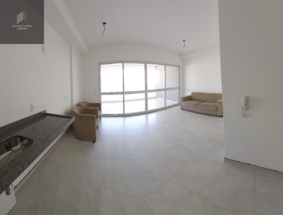 Imagem Imóvel com 1 Quarto à Venda, 40 m² em Bela Vista - São Paulo Imagem Imóvel com 1 Quarto à Venda, 40 m² em Bela Vista - São Paulo