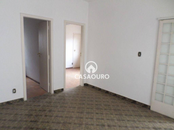 Imagem Casa com 3 Quartos à Venda, 200 m² em Serra - Belo Horizonte Imagem Casa com 3 Quartos à Venda, 200 m² em Serra - Belo Horizonte