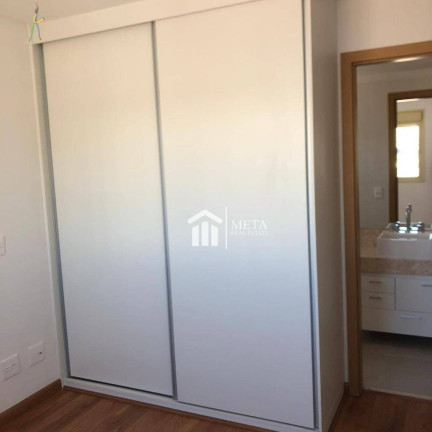 Imagem Imóvel com 2 Quartos para Alugar, 74 m² em Jardim Sao Paulo(zona Norte) - São Paulo Imagem Imóvel com 2 Quartos para Alugar, 74 m² em Jardim Sao Paulo(zona Norte) - São Paulo