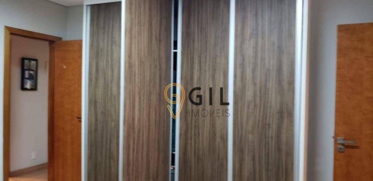 Imagem Apartamento com 2 Quartos para Alugar, 53 m² em Jardim Califórnia - Jacareí Imagem Apartamento com 2 Quartos para Alugar, 53 m² em Jardim Califórnia - Jacareí