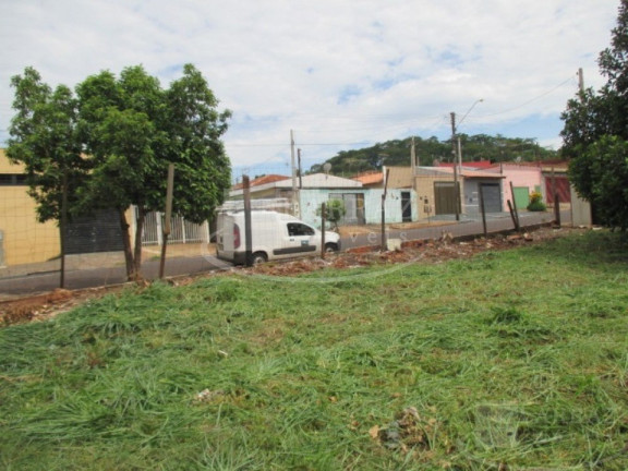 Imagem Terreno à Venda, 160 m² em Jardim Zara - Ribeirão Preto Imagem Terreno à Venda, 160 m² em Jardim Zara - Ribeirão Preto