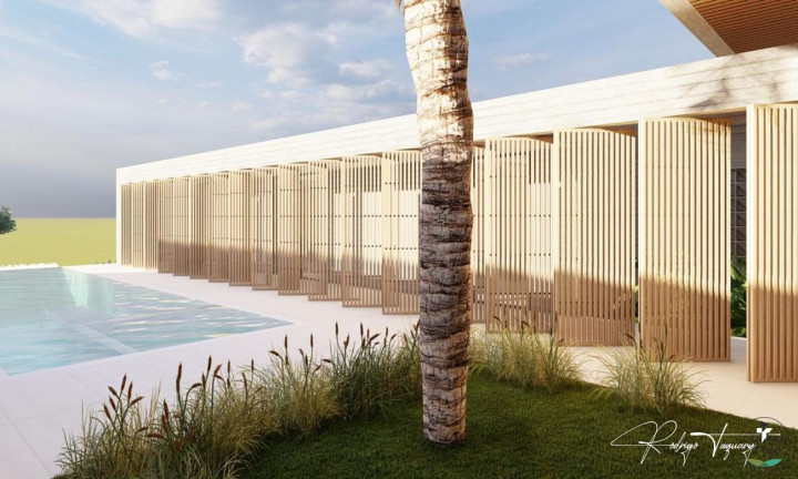 Imagem Casa de Condomínio com 5 Quartos à Venda, 760 m² em Residencial Aldeia Do Vale - Goiânia Imagem Casa de Condomínio com 5 Quartos à Venda, 760 m² em Residencial Aldeia Do Vale - Goiânia