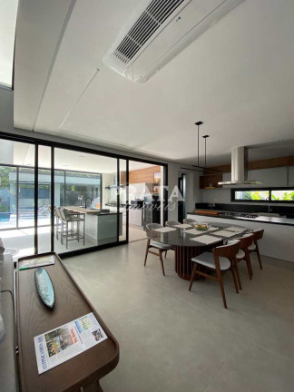 Imagem Casa à Venda, 580 m² em Riviera De São Lourenço - Bertioga Imagem Casa à Venda, 580 m² em Riviera De São Lourenço - Bertioga