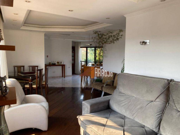 Imagem Apartamento com 3 Quartos à Venda, 138 m² em Penha De França - São Paulo Imagem Apartamento com 3 Quartos à Venda, 138 m² em Penha De França - São Paulo